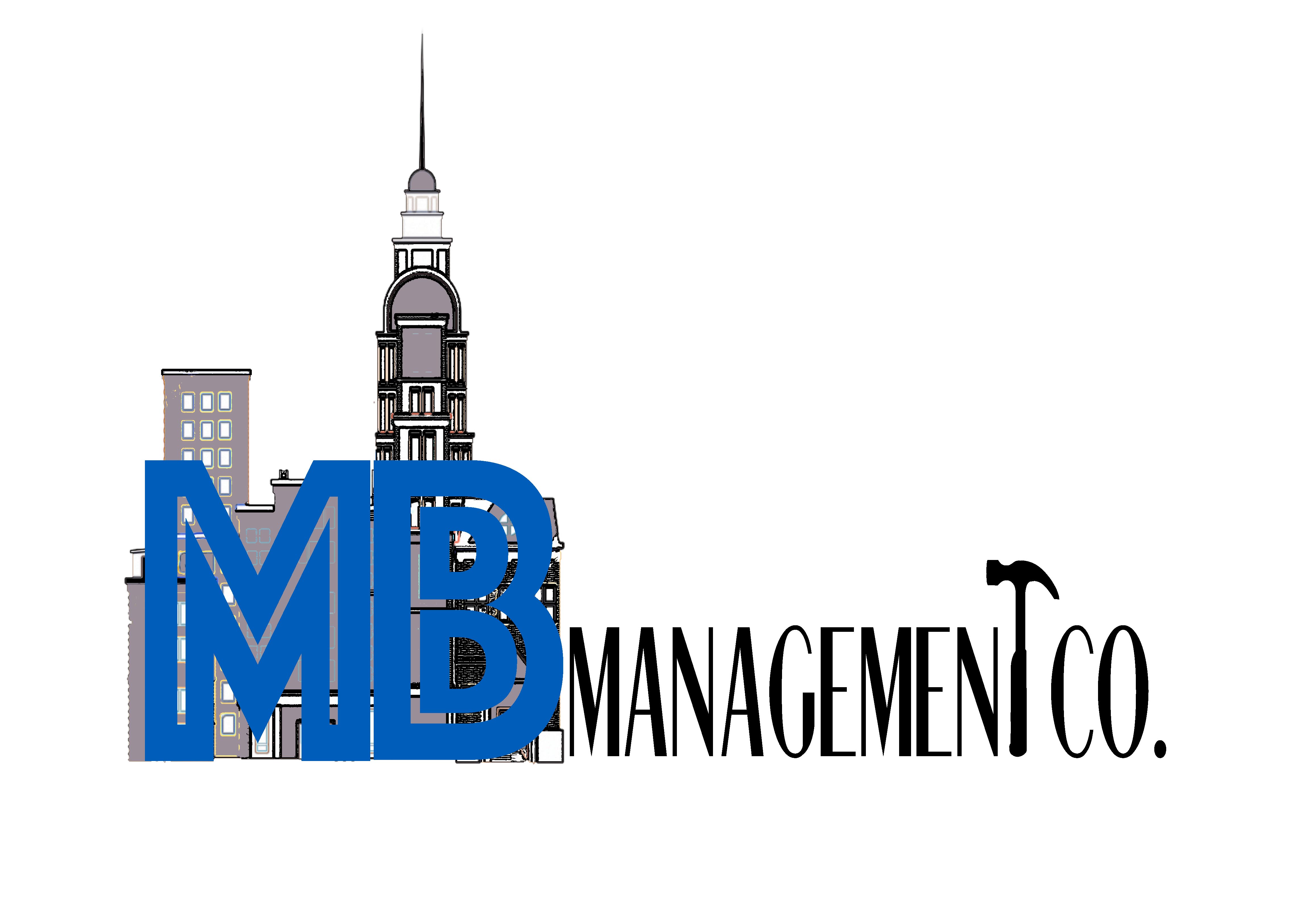 MB Management Company